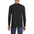 Men's Super-T Long Sleeve T-Shirt, Back