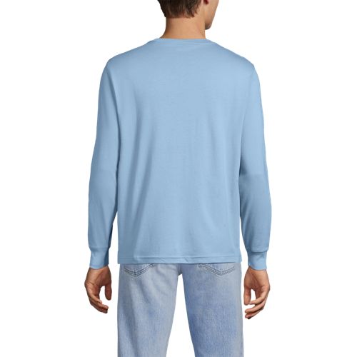 Oasis Blue