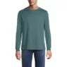 Men's Super-T Long Sleeve T-Shirt