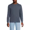 Men's Super-T Long Sleeve T-Shirt