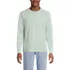Men's Super-T Long Sleeve T-Shirt, Front