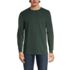 Men's Super-T Long Sleeve T-Shirt, Front