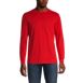 Men's Super-T Long Sleeve T-Shirt, Front