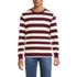 Men's Super-T Long Sleeve T-Shirt, Front