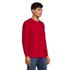 Men's Super-T Long Sleeve T-Shirt, alternative image