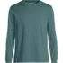 Men's Super-T Long Sleeve T-Shirt, Front