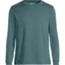 Men's Super-T Long Sleeve T-Shirt