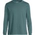 Men's Super-T Long Sleeve T-Shirt, Front
