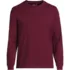 Men's Super-T Long Sleeve T-Shirt, Front