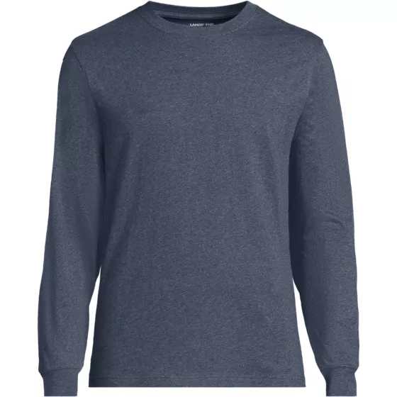Men's Super-T Long Sleeve T-Shirt - primary