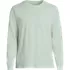 Men's Super-T Long Sleeve T-Shirt, Front