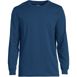 Men's Super-T Long Sleeve T-Shirt, Front