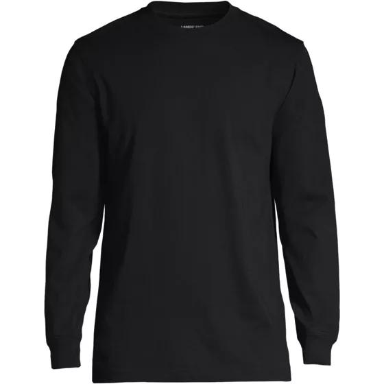 Men's Super-T Long Sleeve T-Shirt - primary