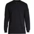 Men's Super-T Long Sleeve T-Shirt, Front