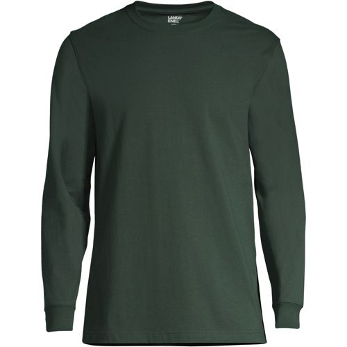 Long Sleeve T-Shirts