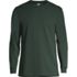 Men's Super-T Long Sleeve T-Shirt, Front