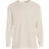 Men's Super-T Long Sleeve T-Shirt, Front