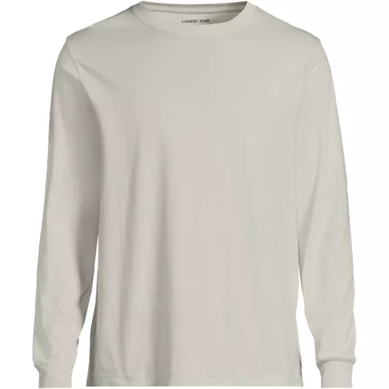 Men's Super-T Long Sleeve T-Shirt - primary