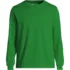 Men's Super-T Long Sleeve T-Shirt, Front