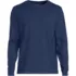 Men's Big Super-T Long Sleeve T-Shirt, Front