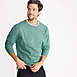 Men's Super-T Long Sleeve T-Shirt, alternative image