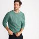 Men's Super-T Long Sleeve T-Shirt, alternative image