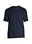 Men's Super-T T-shirt with pocket