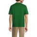 Men's Super-T Short Sleeve T-Shirt with Pocket, Back