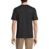 Men's Super-T Short Sleeve T-Shirt with Pocket, Back