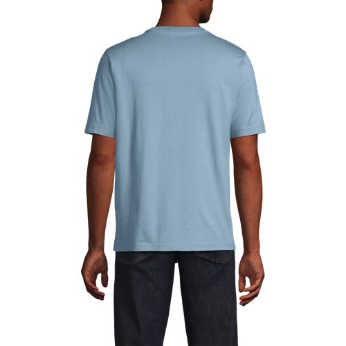 Light Storm Blue