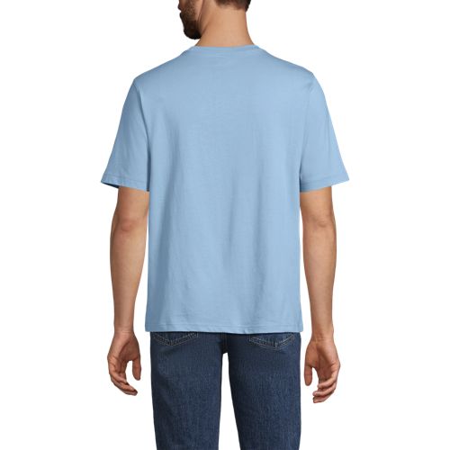 Oasis Blue