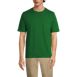 Men's Super-T Short Sleeve T-Shirt with Pocket, Front