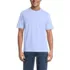 Men's Super-T Short Sleeve T-Shirt with Pocket, Front