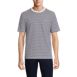 Men's Super-T Short Sleeve T-Shirt with Pocket, Front