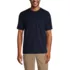 Men's Super-T Short Sleeve T-Shirt with Pocket, Front