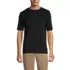 Men's Super-T Short Sleeve T-Shirt with Pocket, Front