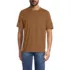 Men's Super-T Short Sleeve T-Shirt with Pocket, Front