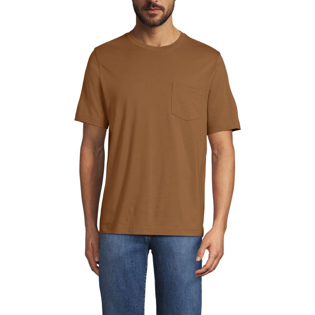 061081_LEPP_FF_BSU?$xl$&wid=