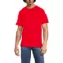 Men's Super-T Short Sleeve T-Shirt with Pocket, Front