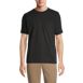 Men's Super-T Short Sleeve T-Shirt with Pocket, Front