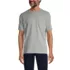 Men's Super-T Short Sleeve T-Shirt with Pocket, Front