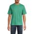Men's Super-T Short Sleeve T-Shirt with Pocket, Front