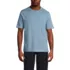 Men's Super-T Short Sleeve T-Shirt with Pocket, Front