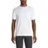 Men's Super-T Short Sleeve T-Shirt with Pocket, Front