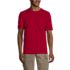 Men's Super-T Short Sleeve T-Shirt with Pocket, Front