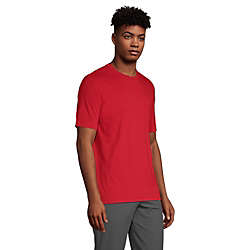 Men's Super-T Short Sleeve T-Shirt with Pocket, alternative image