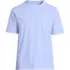 Men's Super-T Short Sleeve T-Shirt with Pocket, Front