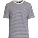 Men's Super-T Short Sleeve T-Shirt with Pocket, Front