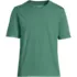 Men's Super-T Short Sleeve T-Shirt with Pocket, Front