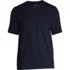 Men's Super-T Short Sleeve T-Shirt with Pocket, Front